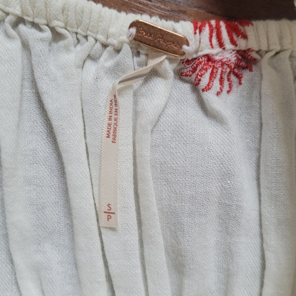 Free People Emory Dress - Picture 10 of 12